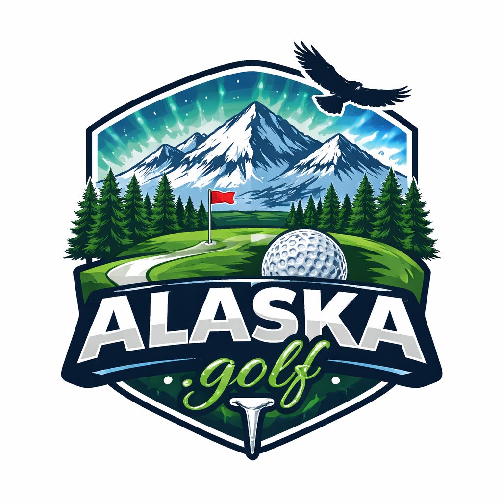 Palmer golf course officially under city’s management, but not long-term - Alaska's News Source